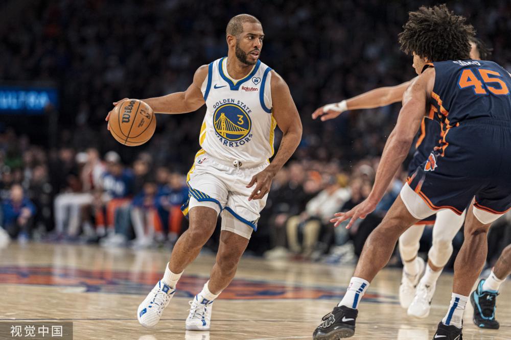 都当作最后 都当作最后