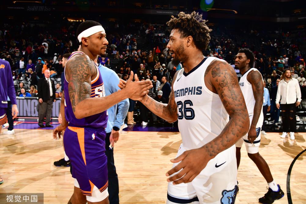 国男足而言 国男足而言