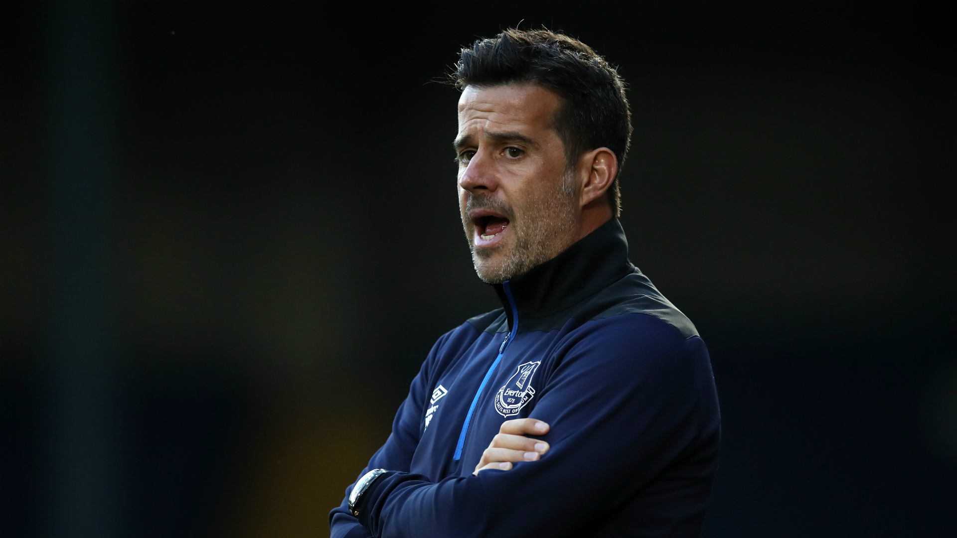 成为帕尔默 成为帕尔默