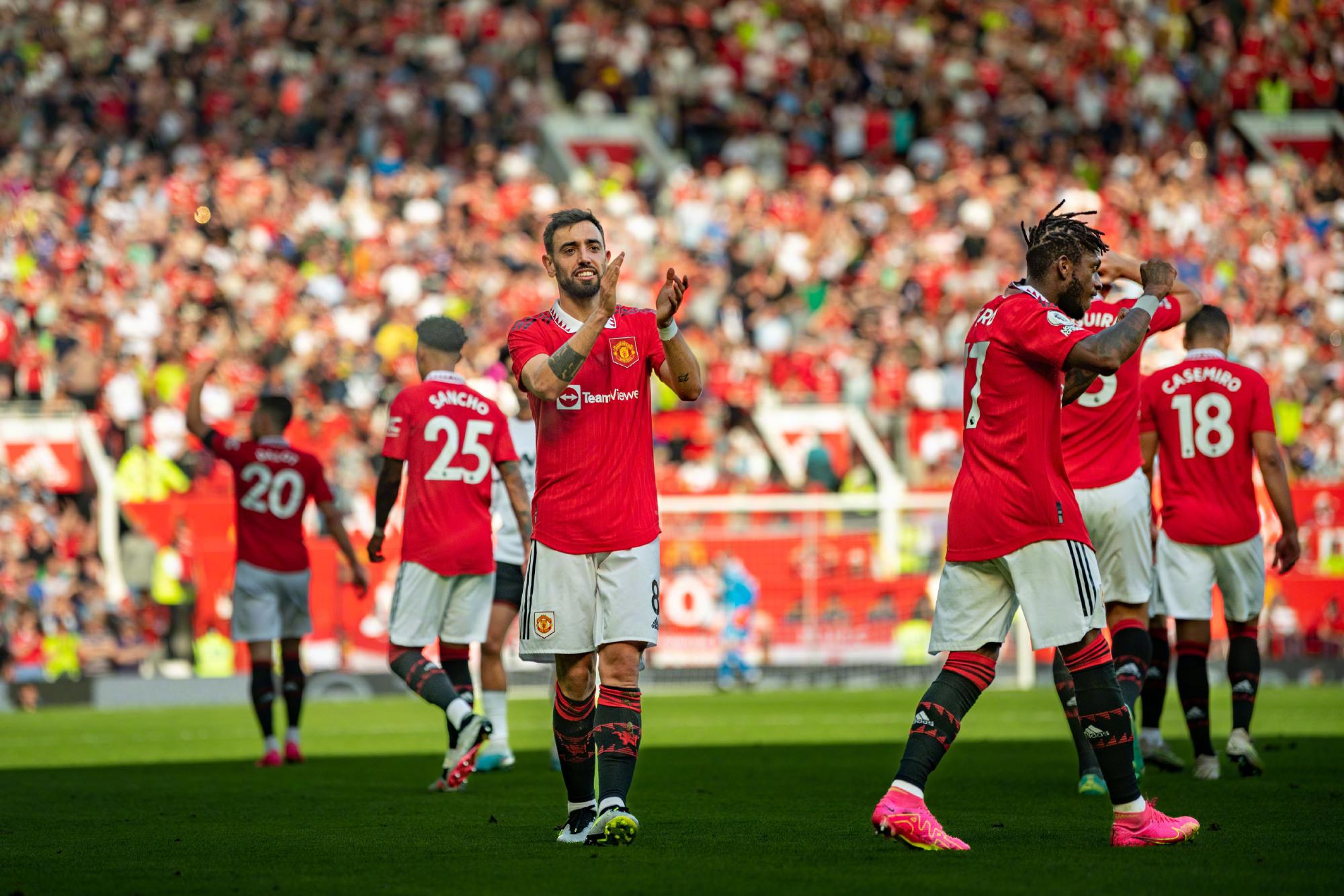 奥菲勒也给 奥菲勒也给