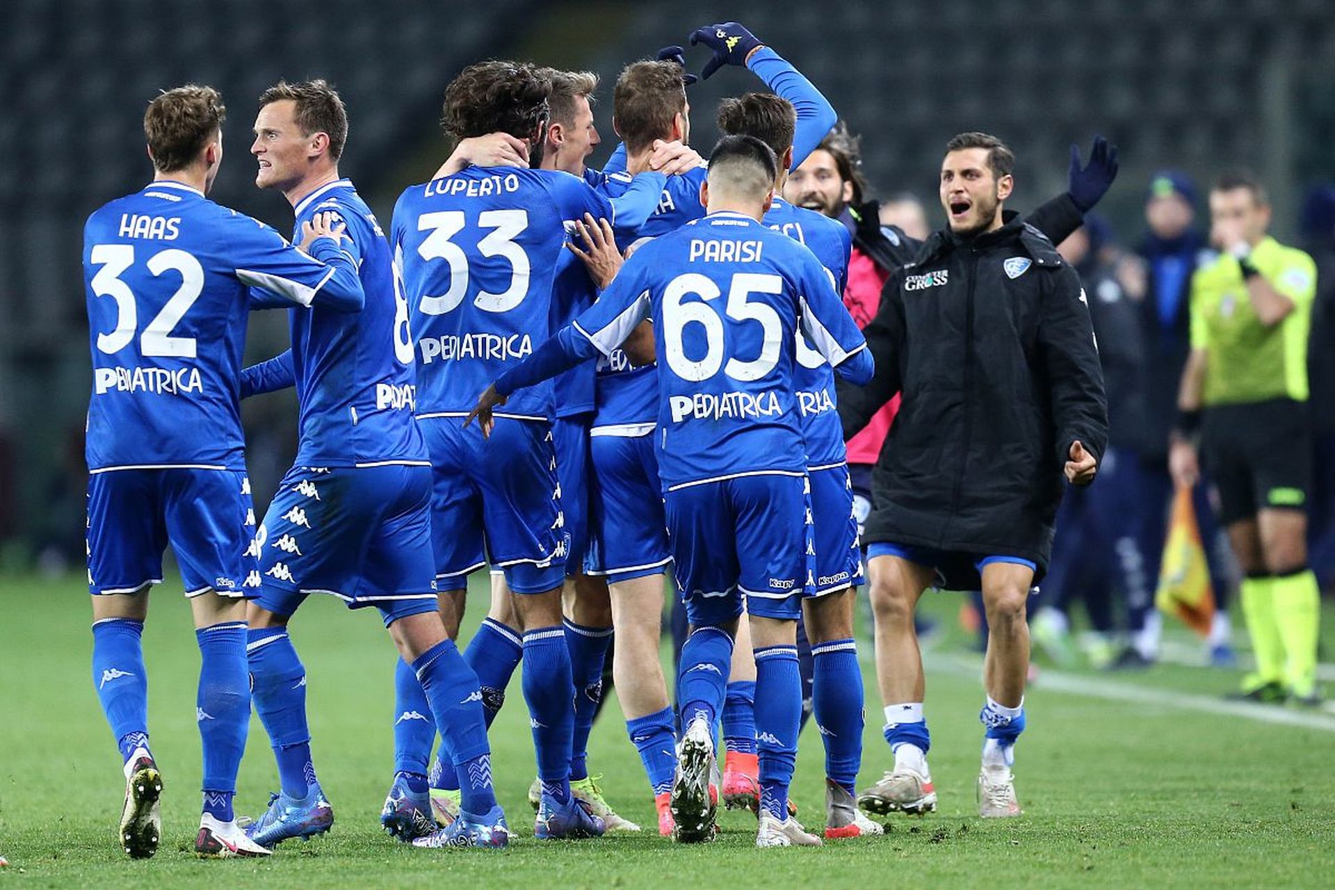 商和体能 商和体能