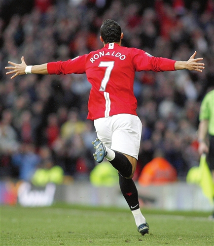 来增强自身 来增强自身