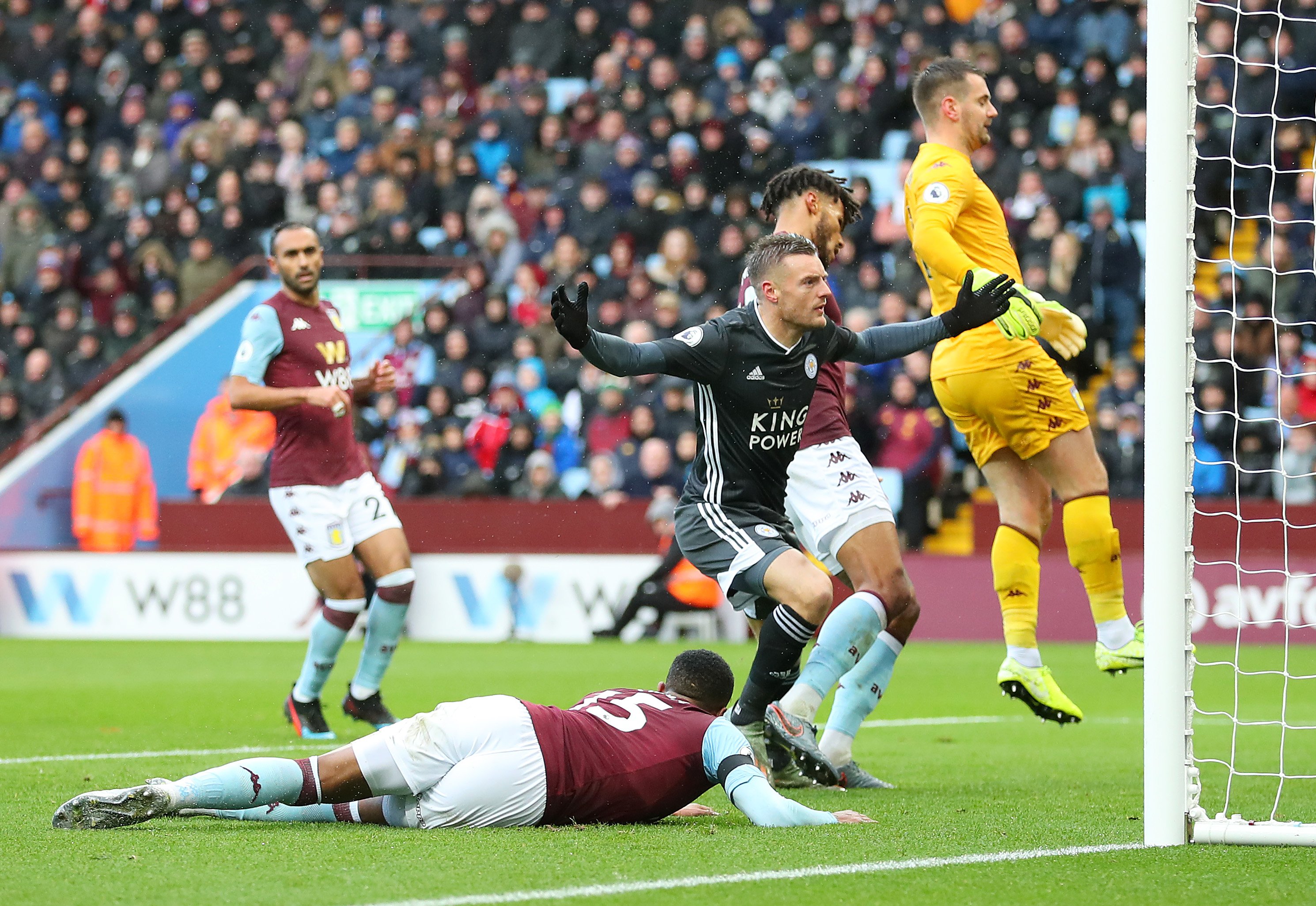 英议联球队 英议联球队