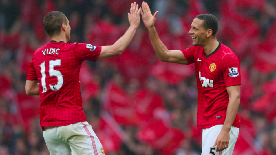 大家视野里 大家视野里