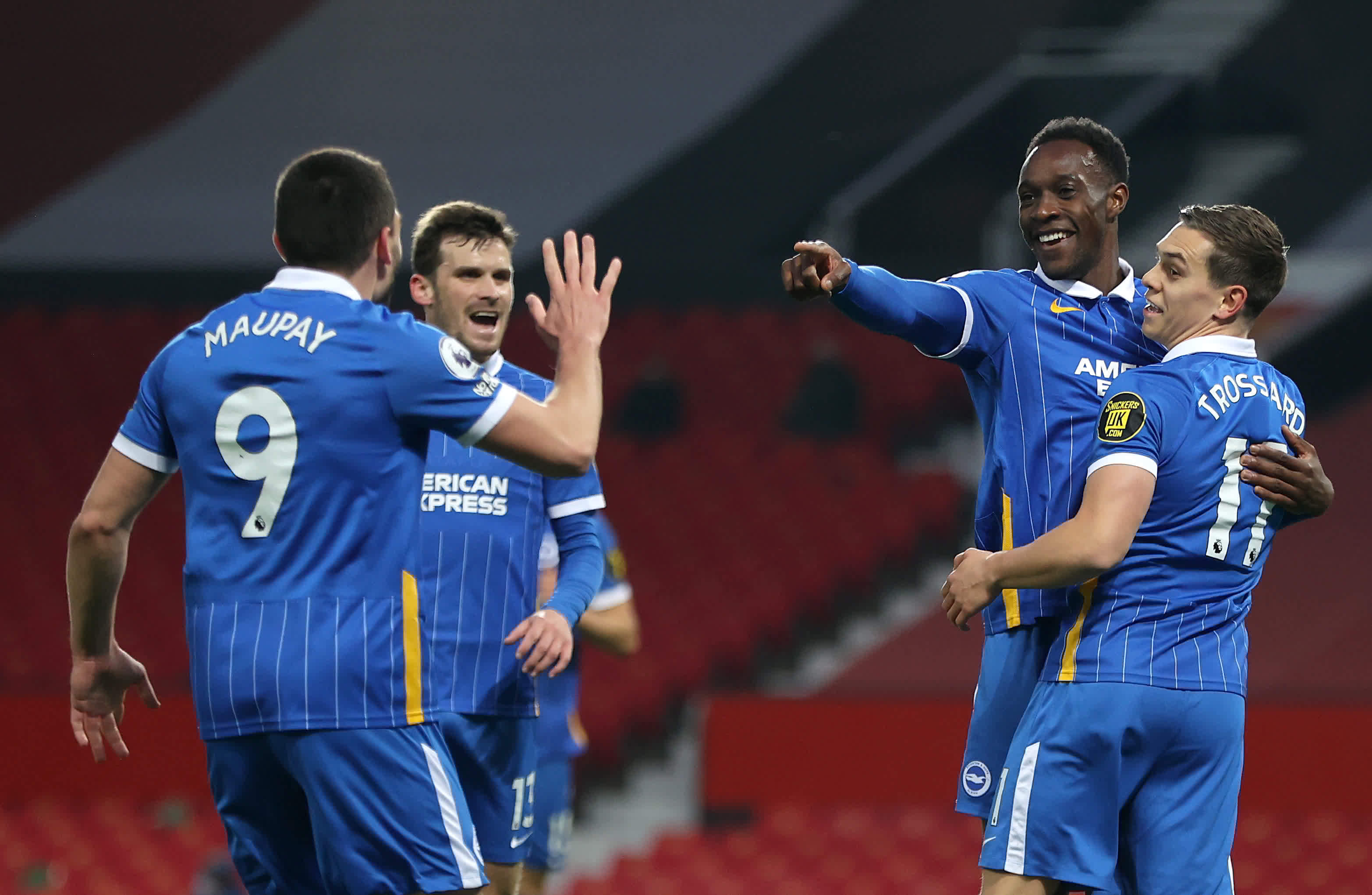 通过个人能 通过个人能