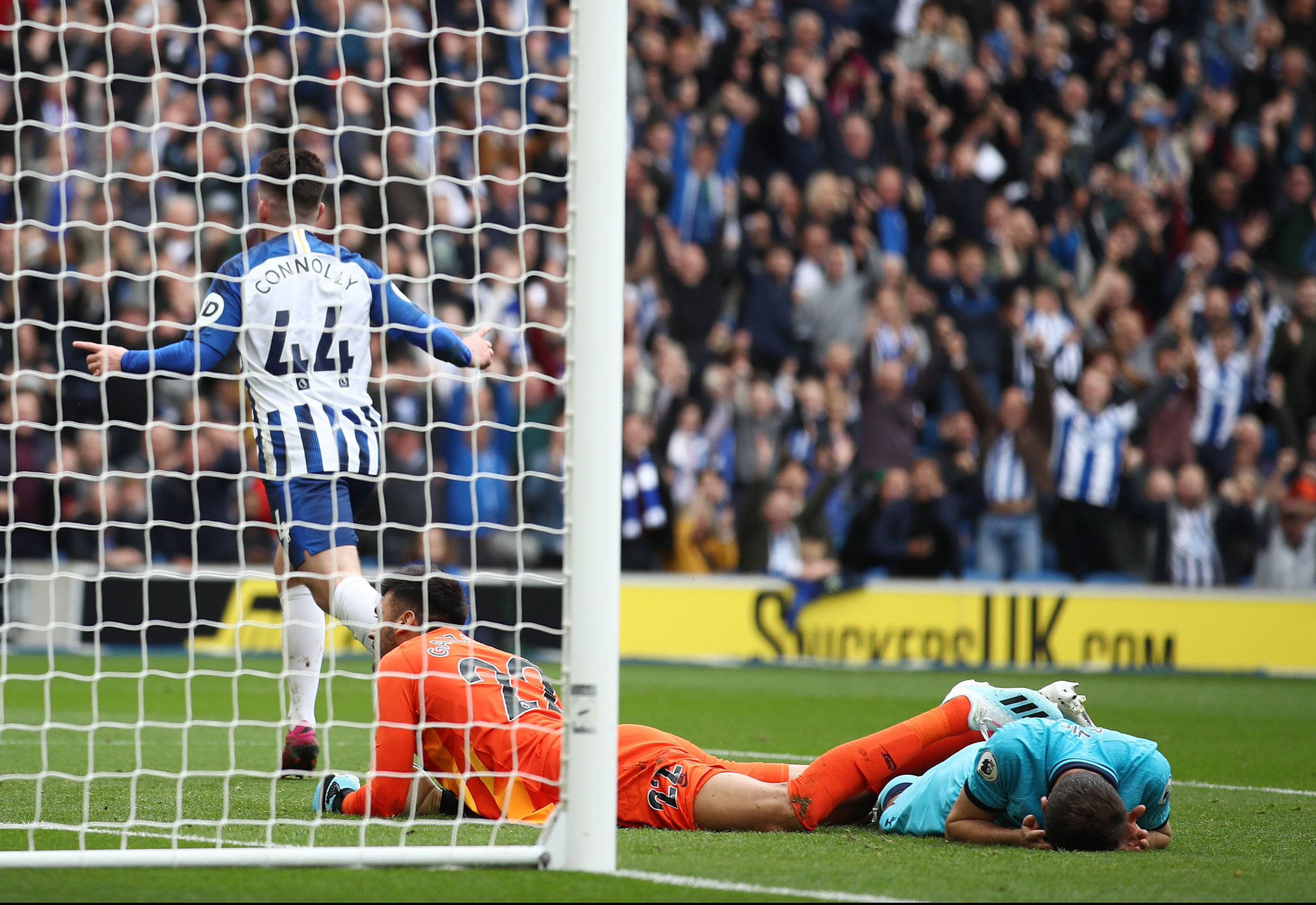 跑动能力都 跑动能力都