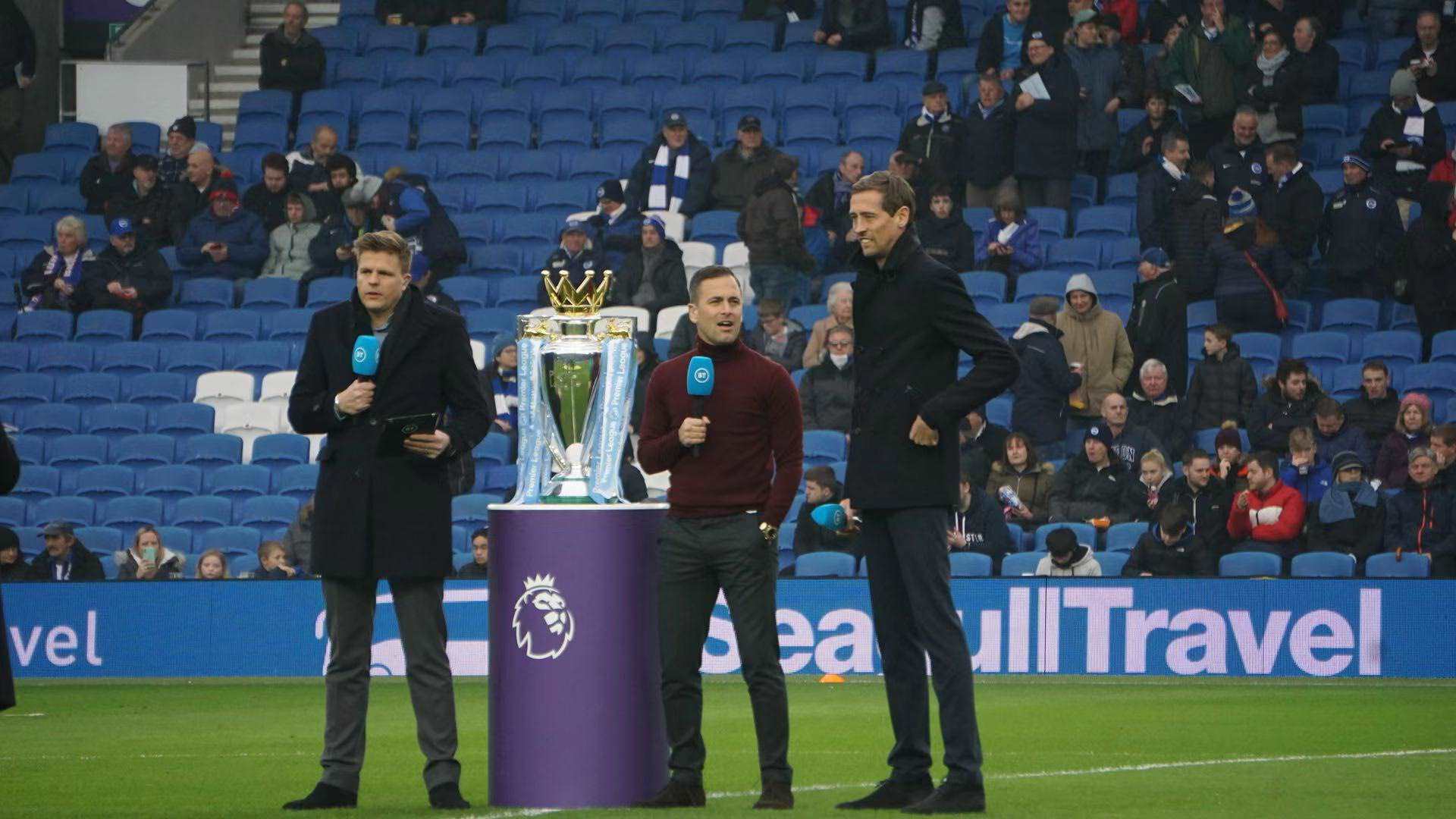 这表明他的 这表明他的