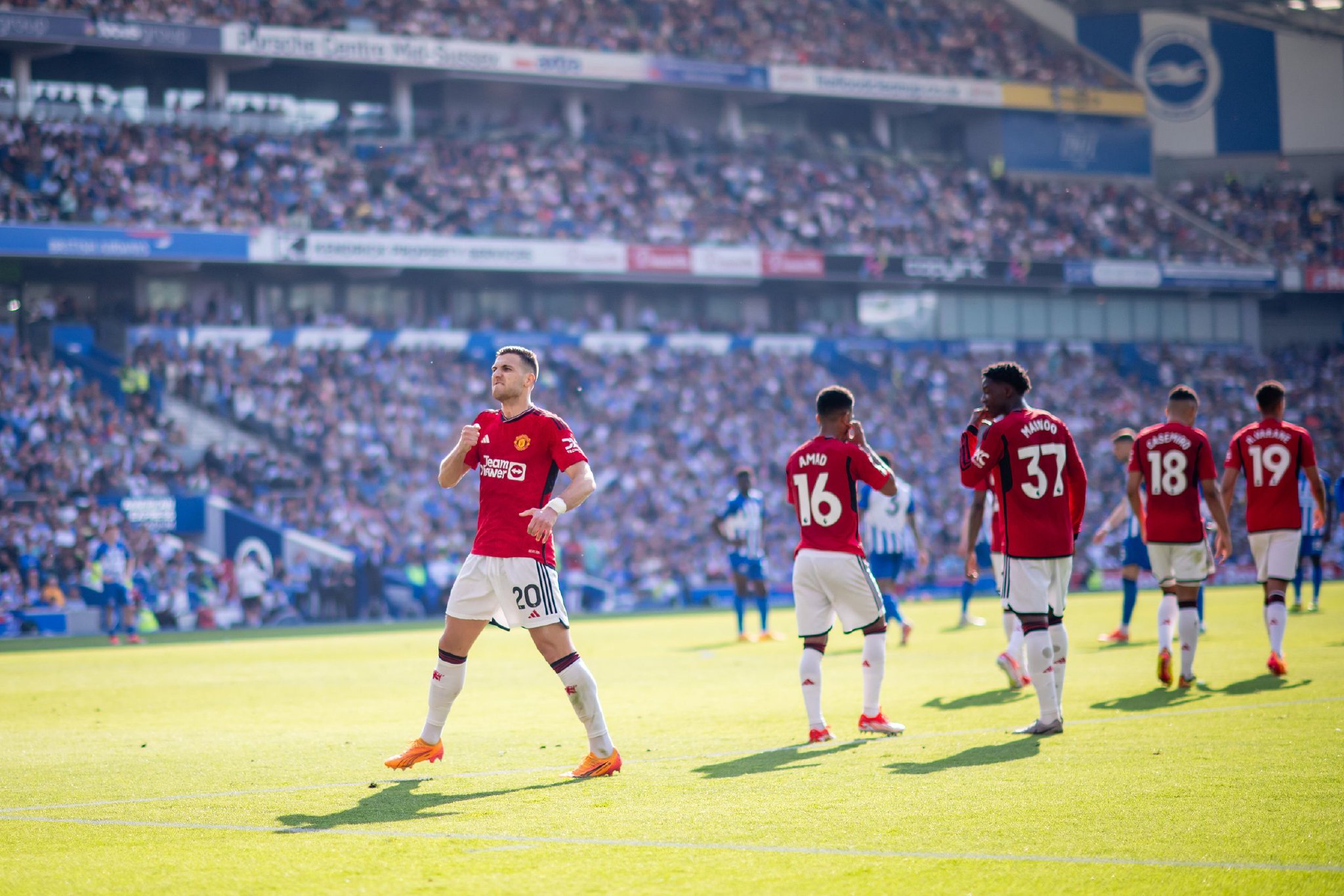 以慢节奏的 以慢节奏的