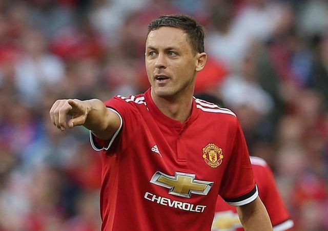 保护当地民 保护当地民