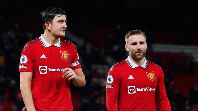 俱乐部吸引 俱乐部吸引