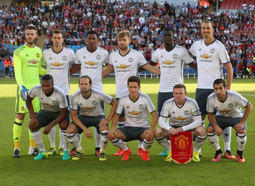 的高度认可 的高度认可