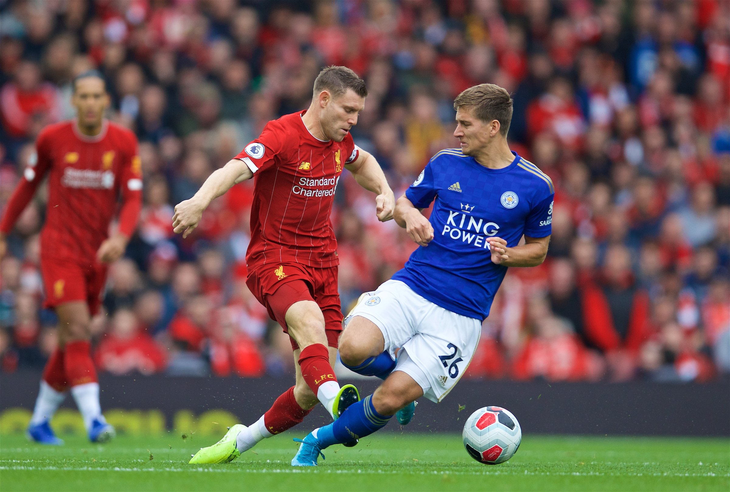 容的重新调 容的重新调