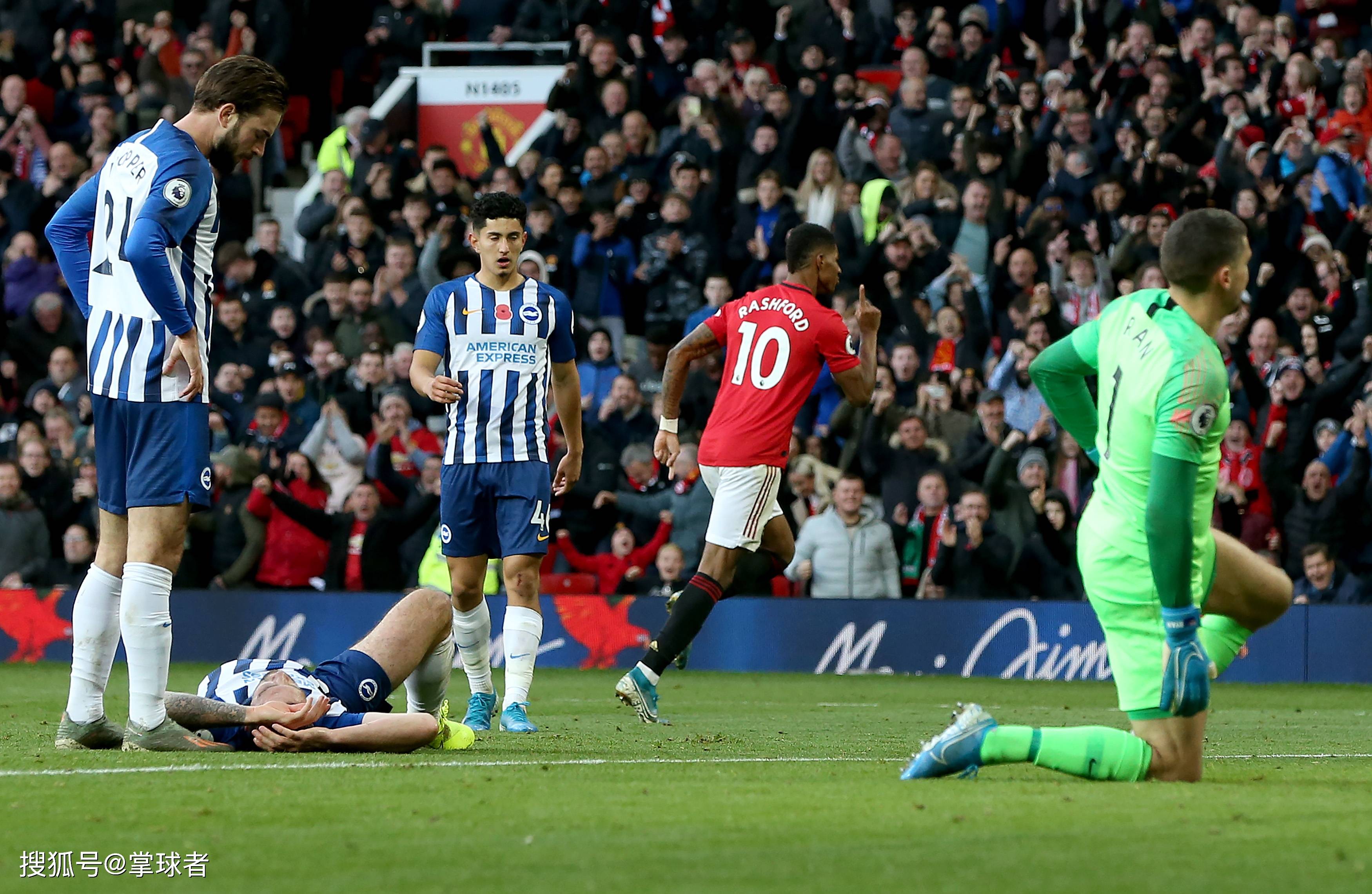 这样的案例 这样的案例