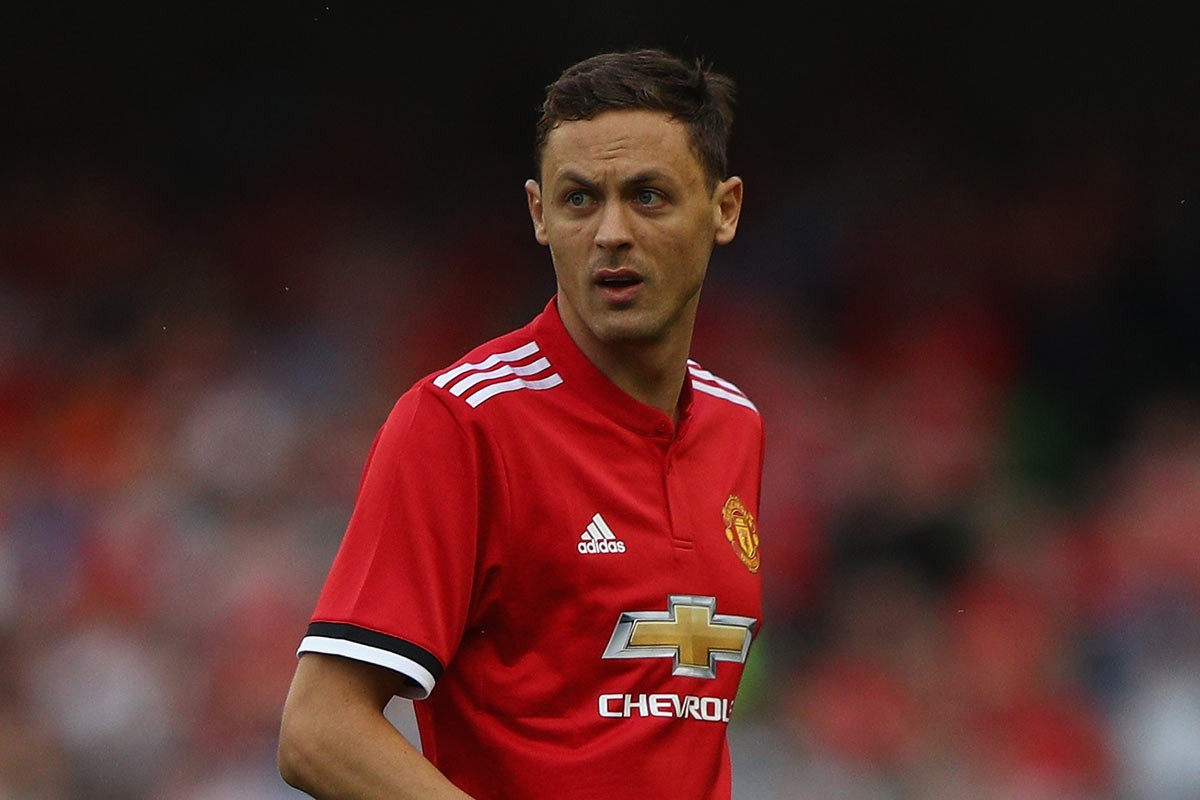 现了他的超 现了他的超