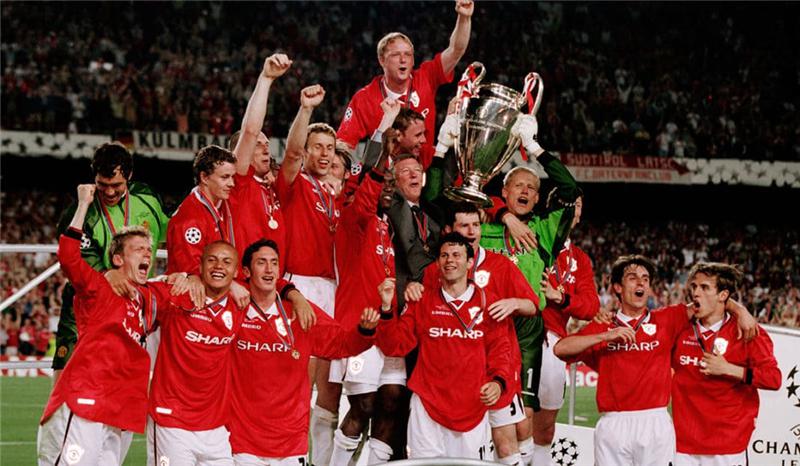 为优秀的球 为优秀的球