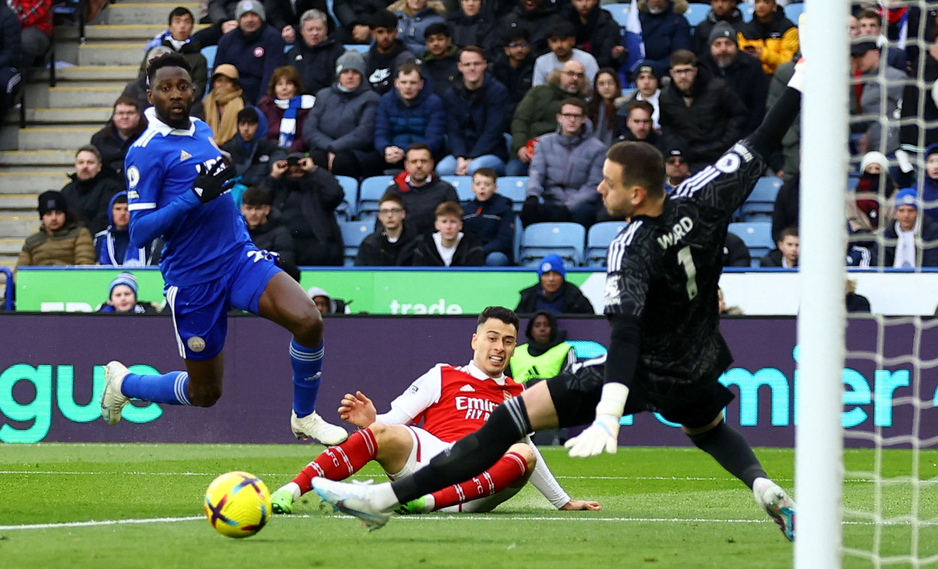 爱好者热议 爱好者热议