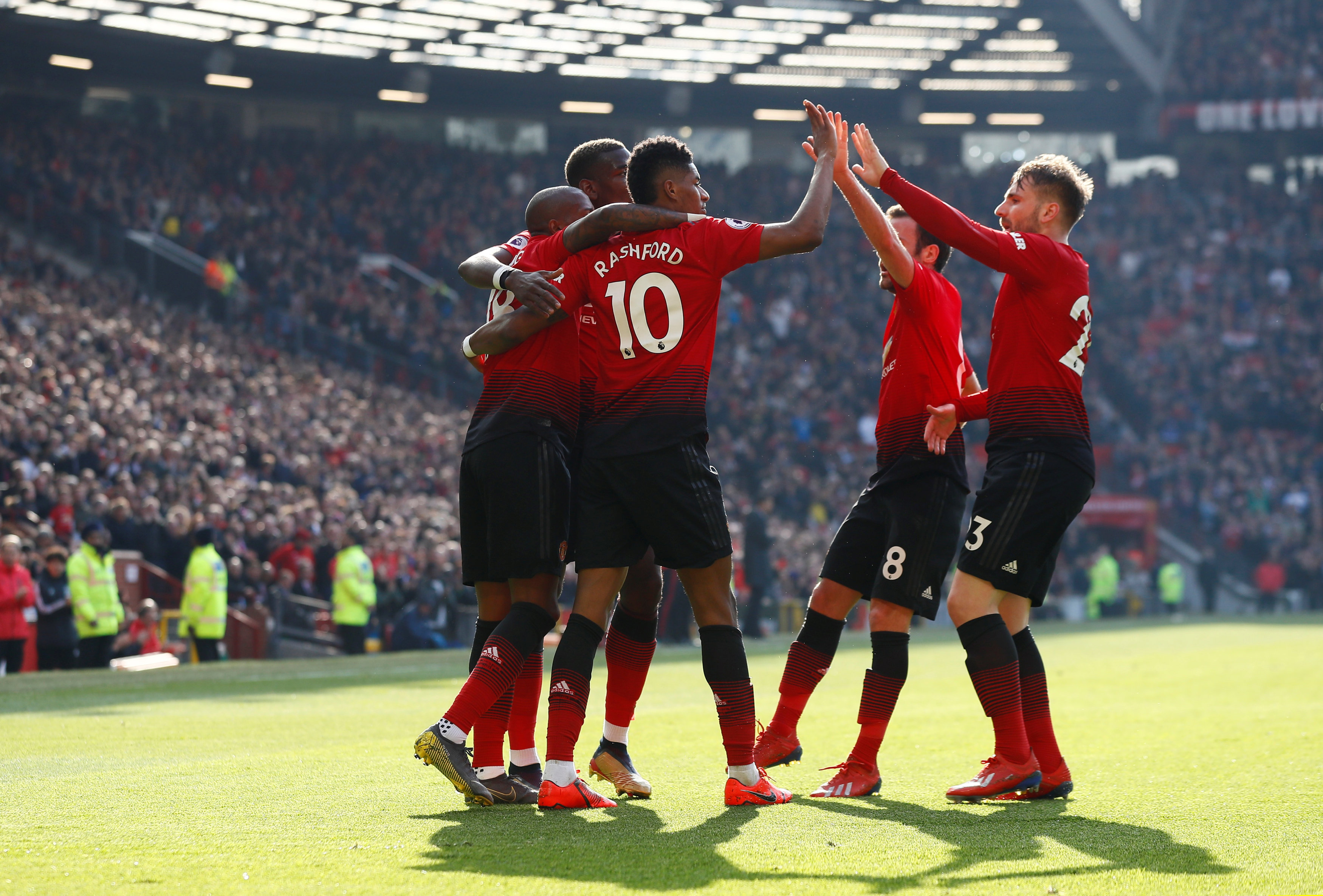 志着巴塞罗 志着巴塞罗