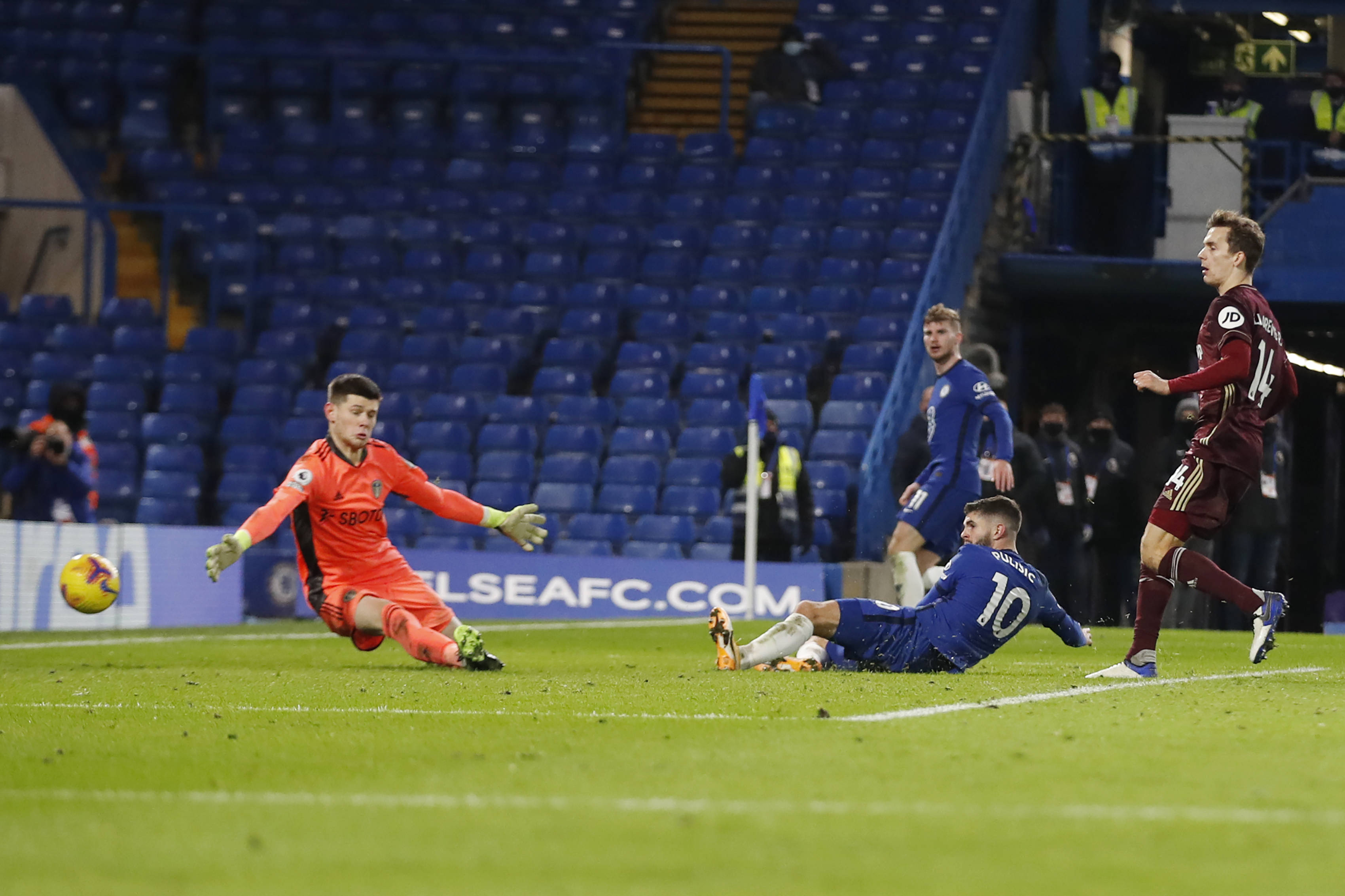 妻子选择了 妻子选择了