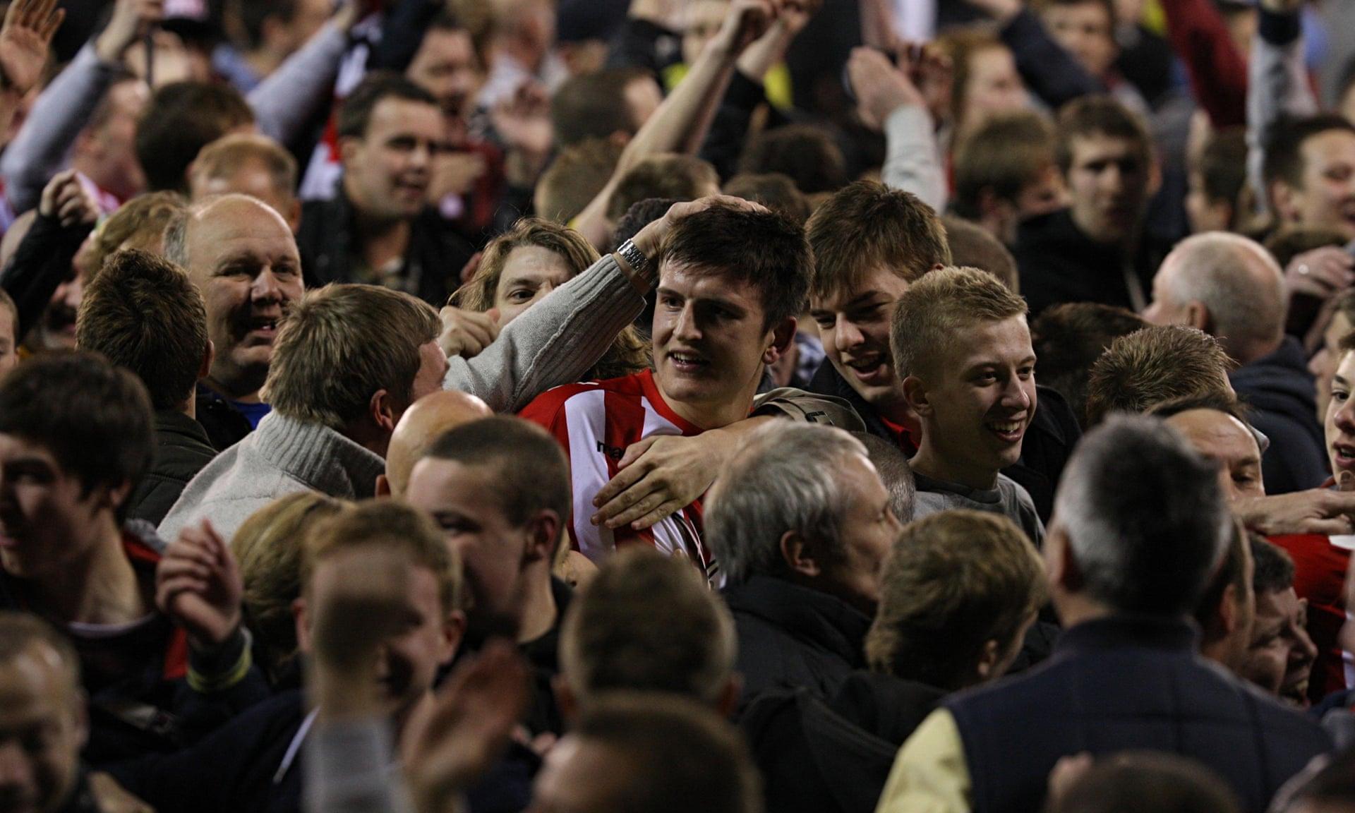 不得不承认 不得不承认