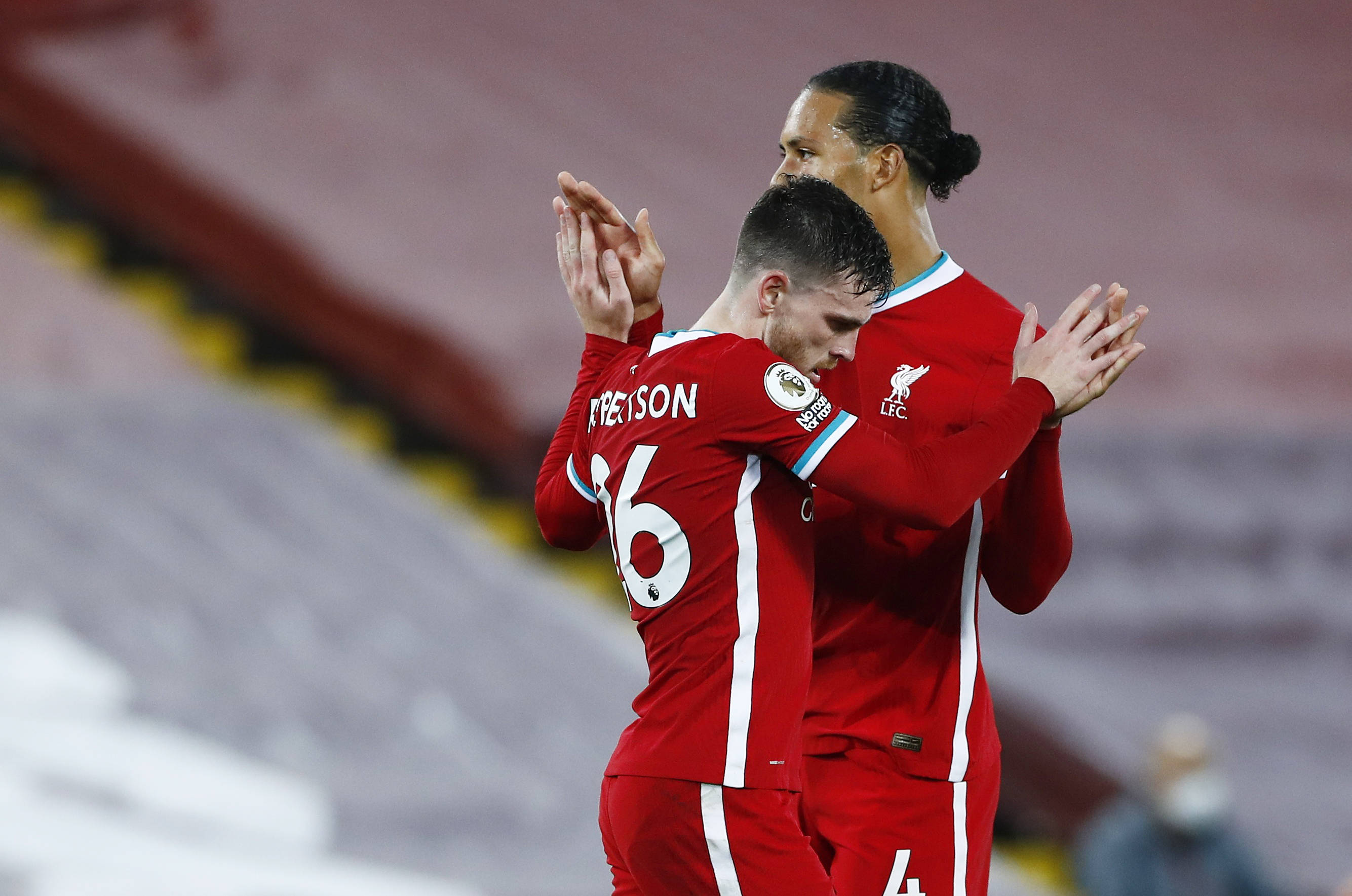 他們能夠在 他們能夠在