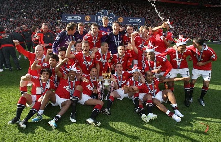 必须承认 必须承认