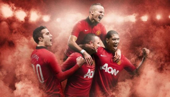 战略目标 战略目标