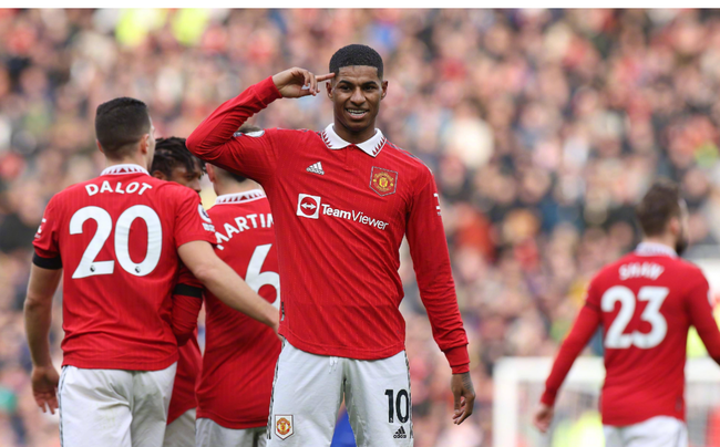 布勞內對比 布勞內對比