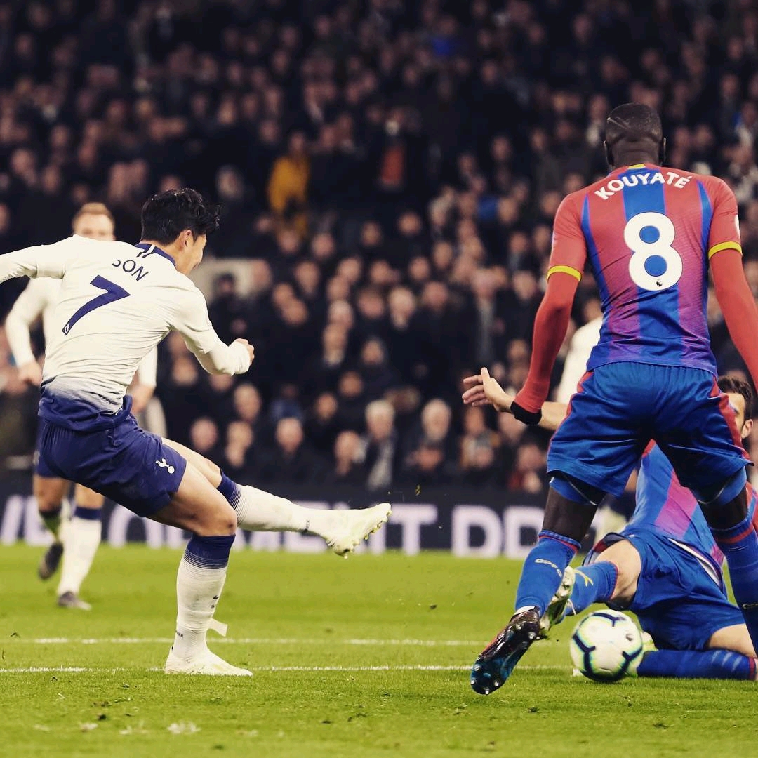 容的变化打 容的变化打