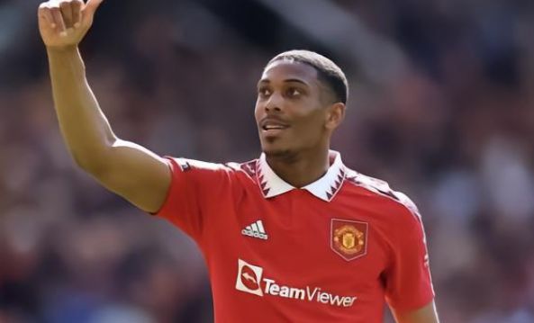 他的成功不 他的成功不