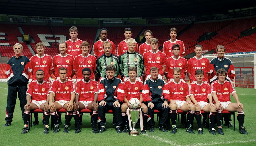 在中超激烈 在中超激烈