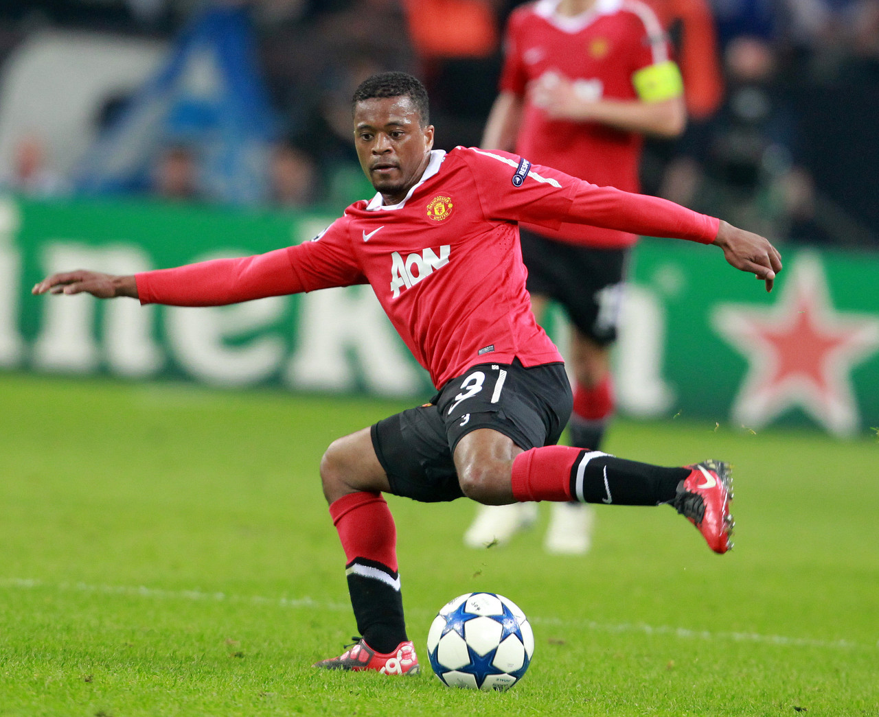 足协的听证 足协的听证